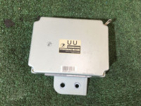 变速箱电脑 SUBARU LEGACY B4 OEM 31711AE810 BE5 BH5 1999 EJ206