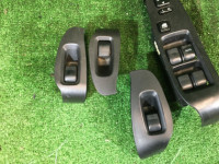 Блок управления стеклоподъемниками SUBARU LEGACY B4 OEM 83071AE000, 83071AE040 BE5 BH5 1999 EJ206