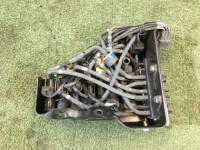 Turbo control module SUBARU LEGACY B4 OEM 14772AA481 BE5 BH5 1999 EJ206