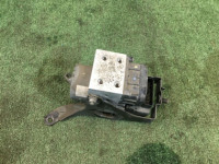 Блок abs SUBARU LEGACY B4 OEM 27539AC050 BE5 BH5 1999 EJ206