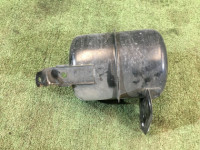 真空罐 SUBARU LEGACY B4 OEM 16103AA051 BE5 BH5 1999 EJ206