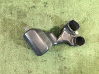 Filtro deshidratador SUBARU LEGACY B4 OEM 46040AE000 BE5 BH5 1999 EJ206
