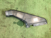 ท่อดักอากาศ SUBARU LEGACY B4 OEM 46012AE060 BE5 BH5 1999 EJ206