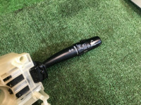 Mando de columna de dirección SUBARU LEGACY B4 OEM 83111AE010 BHE BH9 BH5 BE5 BE9 BEE 1999 EJ206