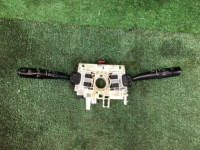 Блок подрулевых переключателей 83111AE010 SUBARU LEGACY B4
