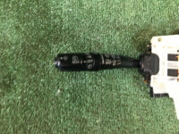 Mando de columna de dirección SUBARU LEGACY B4 OEM 83111AE010 BHE BH9 BH5 BE5 BE9 BEE 1999 EJ206