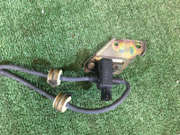 Turbo differential pressure sensor SUBARU LEGACY B4 OEM 22011AA120 BE5 BH5 1999 EJ206