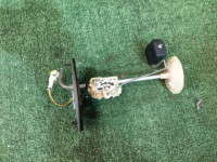 Датчик уровня топлива SUBARU LEGACY B4 OEM 42081AE010 BE5 BH5 1999 EJ206