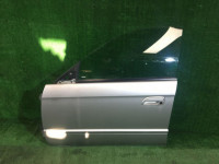 Дверь передняя левая 60009AE010 SUBARU LEGACY B4