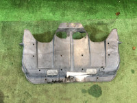 Защита двигателя 56410AE090 SUBARU LEGACY B4