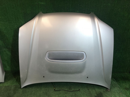 引擎盖 57229AE010 SUBARU LEGACY B4