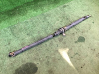 Кардан SUBARU LEGACY B4 OEM 27031AC161 BE5 BH5 1999 EJ206