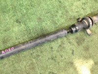 Кардан SUBARU LEGACY B4 OEM 27031AC161 BE5 BH5 1999 EJ206