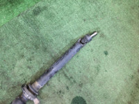 Кардан SUBARU LEGACY B4 OEM 27031AC161 BE5 BH5 1999 EJ206
