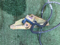 ターボコントロールバルブ SUBARU LEGACY B4 OEM 14772AA790 BE5 BH5 1999 EJ206