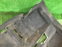 地毯 SUBARU LEGACY B4 OEM 95011AE020ML BE5 BE9 BEE 1999 silver 792