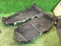 Ковер салона 95011AE020ML SUBARU LEGACY B4
