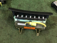 ชุดถุงลมนิรภัย SUBARU LEGACY B4 OEM 98211AE000ML, 98271AE000ML,64620AE000OB, 64620AE010OB BE5 BH5 BH9 BE9 BHE 1999 EJ206