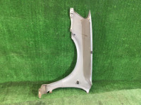 Right front fender SUBARU LEGACY B4 OEM 57120AE000 BHE BH9 BH5 BE5 BE9 BEE 1999 silver 792