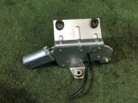 Моторчик заднего дворника SUBARU LEGACY B4 OEM 86512AE010 BE5 BE9 BEE 1999 EJ206