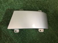 แผงตกแต่งใต้ไฟท้ายขวา SUBARU LEGACY B4 OEM 51410AE000 BEE BE9 BE5 1999 silver 792