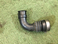 Патрубок Интеркулера правый SUBARU LEGACY B4 OEM 14462AA081 BE5 BH5 1999 EJ206