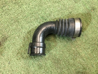 Патрубок Интеркулера правый SUBARU LEGACY B4 OEM 14462AA081 BE5 BH5 1999 EJ206