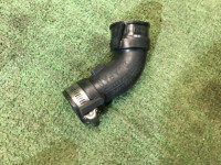 Патрубок интеркулера Левый SUBARU LEGACY B4 OEM 14462AA091 BE5 BH5 1999 EJ206