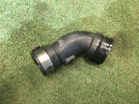 Патрубок интеркулера Левый SUBARU LEGACY B4 OEM 14462AA091 BE5 BH5 1999 EJ206