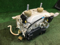 Печка SUBARU LEGACY B4 OEM 72110AE000 BHE BH9 BH5 BE5 BE9 BEE 1999 EJ206