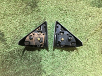 高音喇叭 SUBARU LEGACY B4 OEM 86301AE140 BE5 BH5 BH9 BE9 BHE BEE 1999