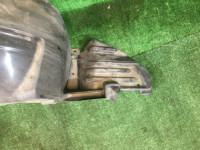 Подкрылок передний левый SUBARU LEGACY B4 OEM 59110AE010 BHE BH9 BH5 BE5 BE9 BEE 1999 silver 792