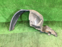 Подкрылок передний левый SUBARU LEGACY B4 OEM 59110AE010 BHE BH9 BH5 BE5 BE9 BEE 1999 silver 792