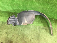 Подкрылок передний левый SUBARU LEGACY B4 OEM 59110AE010 BHE BH9 BH5 BE5 BE9 BEE 1999 silver 792
