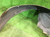 Подкрылок передний правый SUBARU LEGACY B4 OEM 59110AE000 BHE BH9 BH5 BE5 BE9 BEE 1999 silver 792