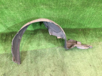 Подкрылок передний правый SUBARU LEGACY B4 OEM 59110AE000 BHE BH9 BH5 BE5 BE9 BEE 1999 silver 792
