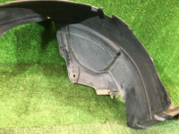 Подкрылок передний правый SUBARU LEGACY B4 OEM 59110AE000 BHE BH9 BH5 BE5 BE9 BEE 1999 silver 792