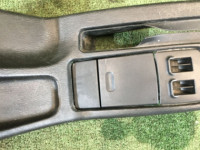 ที่วางแก้ว черный SUBARU LEGACY B4 OEM 66150AE020ML, 92132AE000ML BHE BH9 BH5 BE5 BE9 BEE 1999 silver 792