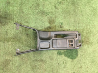 ที่วางแก้ว черный SUBARU LEGACY B4 OEM 66150AE020ML, 92132AE000ML BHE BH9 BH5 BE5 BE9 BEE 1999 silver 792