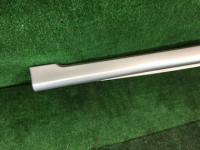 左门槛 SUBARU LEGACY B4 OEM 96051AE010SJ BE5 BH5 BH9 BE9 BHE BEE 1999 silver 792