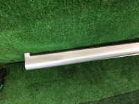 ชายบันไดขวา SUBARU LEGACY B4 OEM 96051AE000SJ BE5 BH5 BH9 BE9 BHE BEE 1999 silver 792