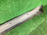 ชายบันไดขวา SUBARU LEGACY B4 OEM 96051AE000SJ BE5 BH5 BH9 BE9 BHE BEE 1999 silver 792