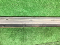 ชายบันไดขวา SUBARU LEGACY B4 OEM 96051AE000SJ BE5 BH5 BH9 BE9 BHE BEE 1999 silver 792