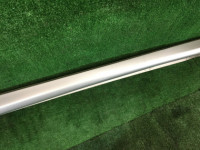 ชายบันไดขวา SUBARU LEGACY B4 OEM 96051AE000SJ BE5 BH5 BH9 BE9 BHE BEE 1999 silver 792