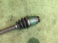 フロントドライブシャフト SUBARU LEGACY B4 OEM 28021AC200 BHE BH9 BH5 BE5 BE9 BEE 1999 EJ206