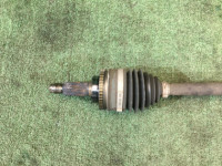 フロントドライブシャフト SUBARU LEGACY B4 OEM 28021AC200 BHE BH9 BH5 BE5 BE9 BEE 1999 EJ206