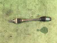 フロントドライブシャフト SUBARU LEGACY B4 OEM 28021AC200 BHE BH9 BH5 BE5 BE9 BEE 1999 EJ206