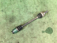 Palier delantero SUBARU LEGACY B4 OEM 28021AC200 BHE BH9 BH5 BE5 BE9 BEE 1999 EJ206