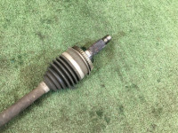 Palier delantero SUBARU LEGACY B4 OEM 28021AC200 BHE BH9 BH5 BE5 BE9 BEE 1999 EJ206