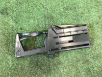 Подстаканник SUBARU LEGACY B4 OEM 66150AE080 BHE BH9 BH5 BE5 BE9 BEE 1999 silver 792